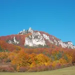 183 3*