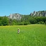 183 3* Sulov