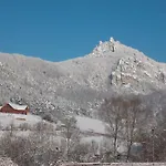 183 Sulov