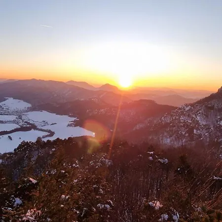 183 بيت ضيافة