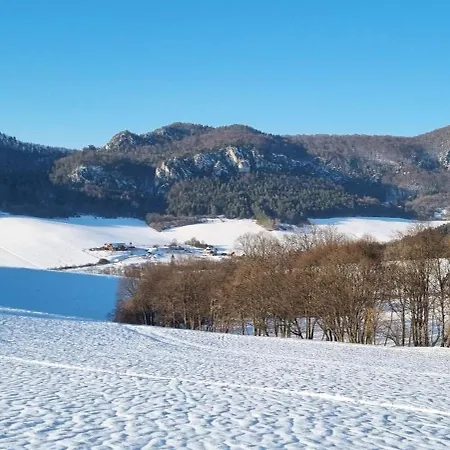 بيت ضيافة 183