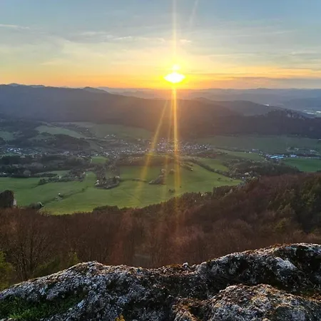 183 بيت ضيافة