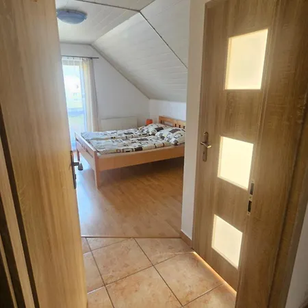 183 Penzión pre hostí 3*