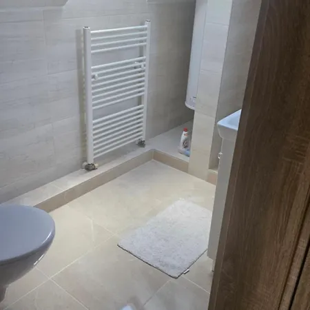 בית הארחה 183