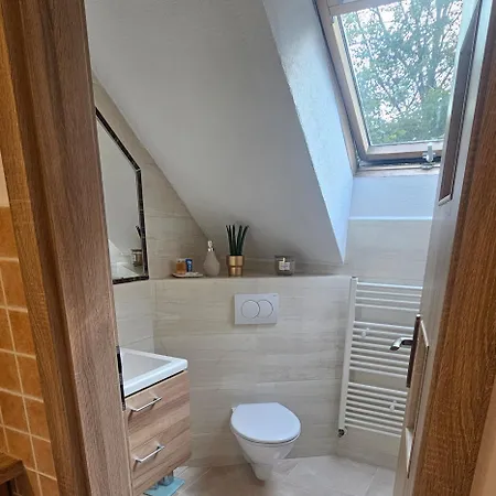 183 Penzión pre hostí