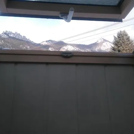 بيت ضيافة 183 3*