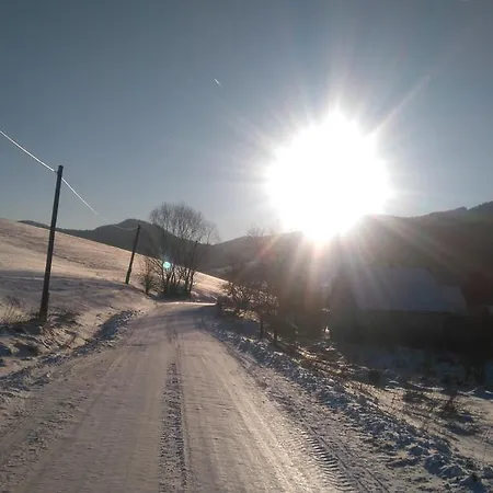 183 بيت ضيافة 3*