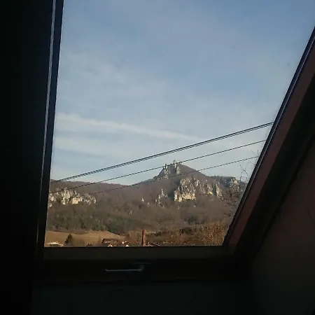 183 * Szulyó