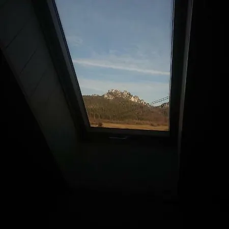 183 Maison d'hôtes 3*