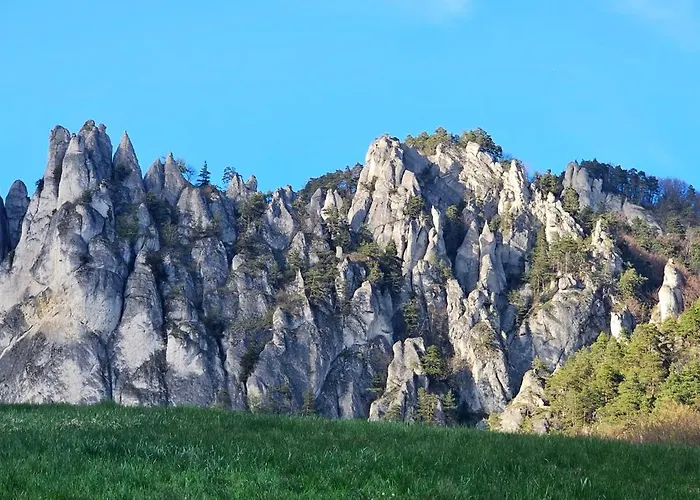 183 Sulov