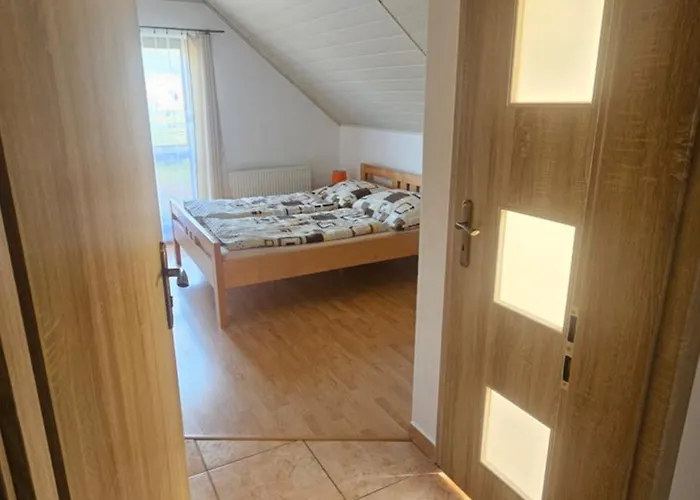 183 Gæstehus 3*