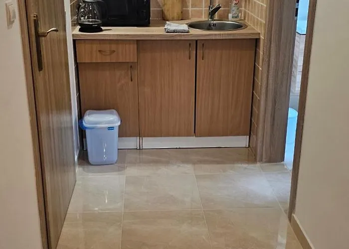 183 Gæstehus Sulov