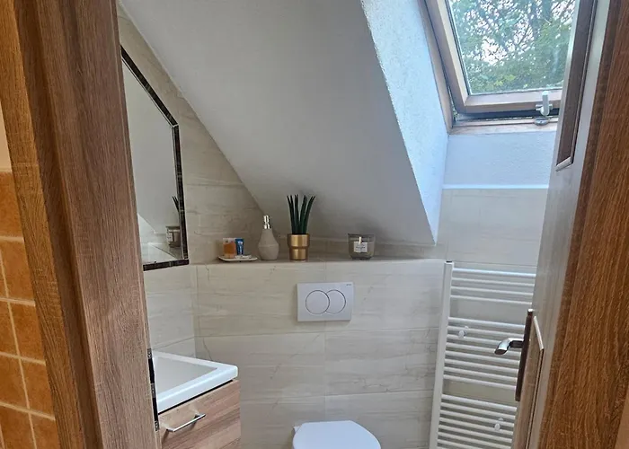 183 Gæstehus